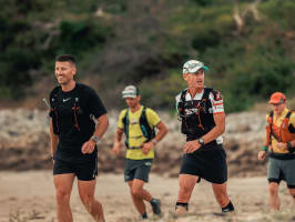 Grand Raid Du Finistère