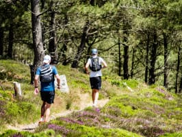 Grand Raid Du Finistère