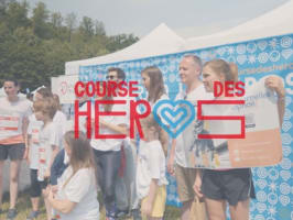 course des héros paris