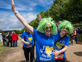 course des héros paris