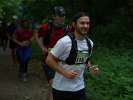 Foulée Verte Clamart