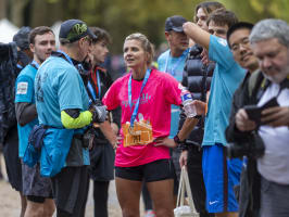 Grand Défi solidaire 