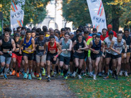 Memo Run 