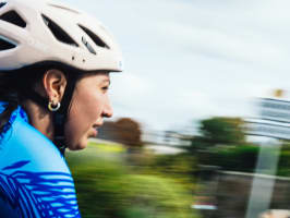 Triathlon de Granville