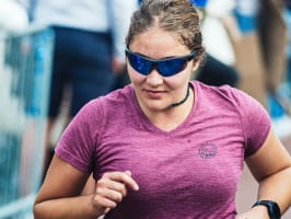 Triathlon de Granville