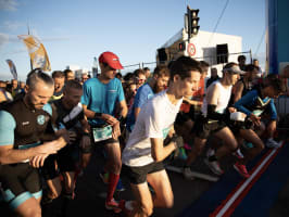 Seine-Marathon 76