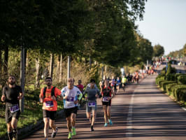 Seine-Marathon 76