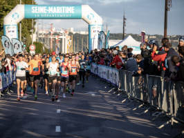 Seine-Marathon 76