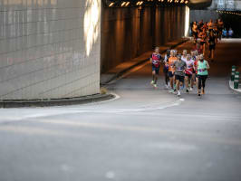 Seine-Marathon 76