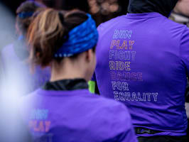 Sine Qua Non Run Rouen