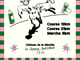 Course du Mouton