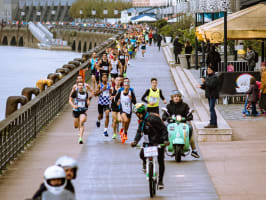 Quais - 10 km de Bordeaux