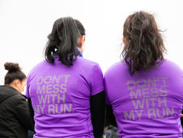 Sine Qua Non Run Nantes