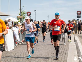 Marathon de la Loire