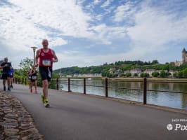 Marathon de la Loire