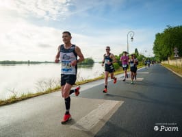 Marathon de la Loire