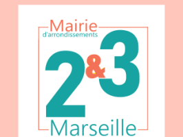 Marie 2 & 3