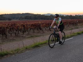 T24 - Bormes-les-Mimosas