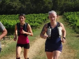 La Foulée Jean-Henri Fabre