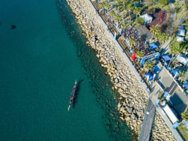 Marathon d'Athènes