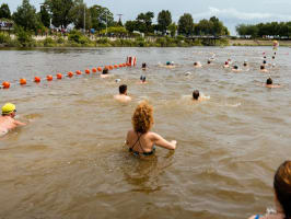 mol campus bay swimming