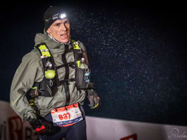 S1 Trail La Corsa Della Bora