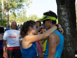 Sardon Run