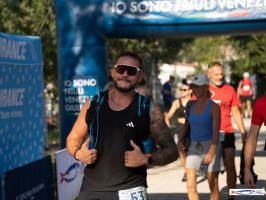 Sardon Run