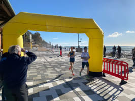 Marathon de Sanremo