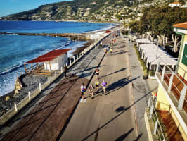 Sanremo Marathon