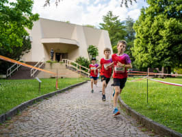 Marathon des terroirs du Valais BCVS