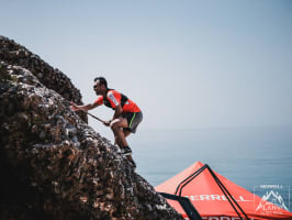 Alanya Ultra Trail