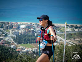 Alanya Ultra Trail