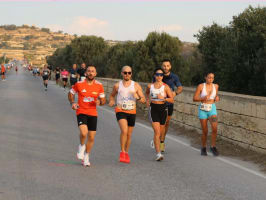 LRC 10K