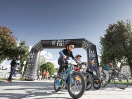 Transju'Cyclo