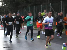 Attard 10k