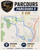 Course Yvan Vignaroli 2026