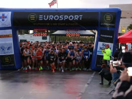 Attard 10k