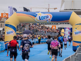 Poznań Marathon
