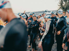 Réunion Tri Tour