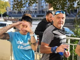 NeuroRun - Rennes