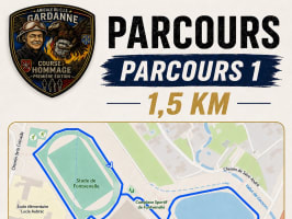 Course Yvan Vignaroli 2026