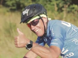 ADAC Cyclassics Hamburg