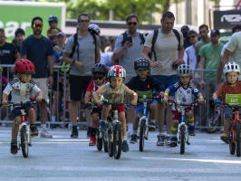 ADAC Cyclassics Hamburg