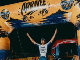 Réunion Tri Tour