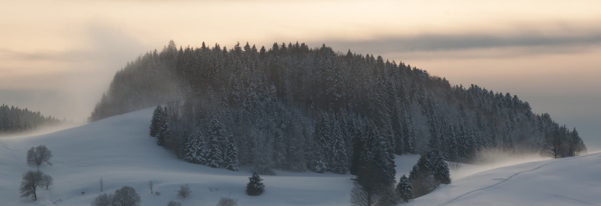 trail blanc mouthe toutes les infos parcours inscriptions kavval