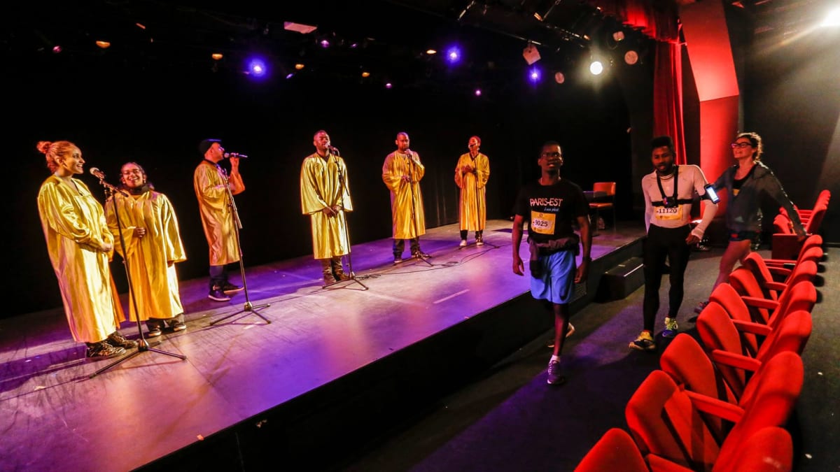 Photo 15