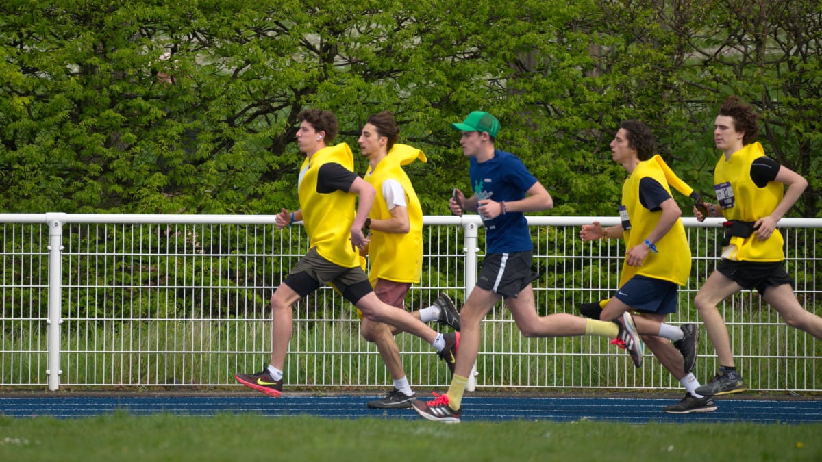 Photo 5