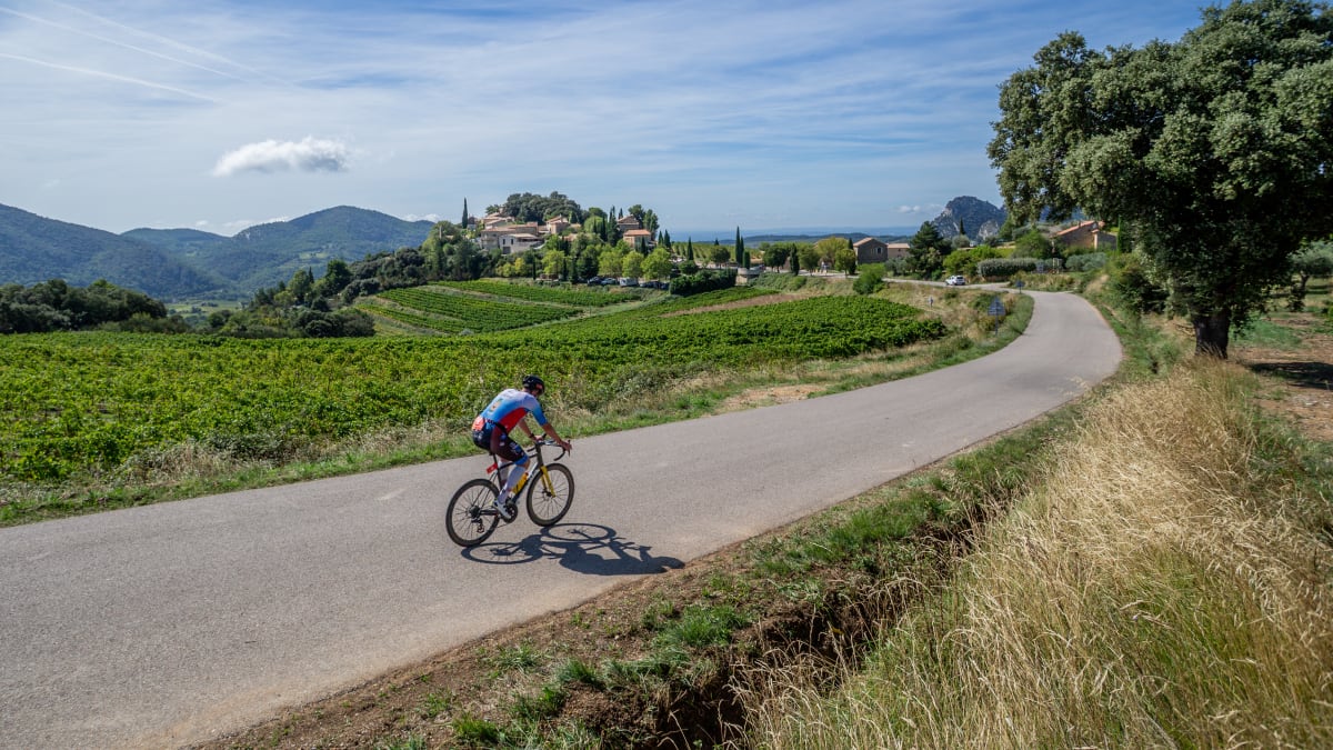 Photo 6