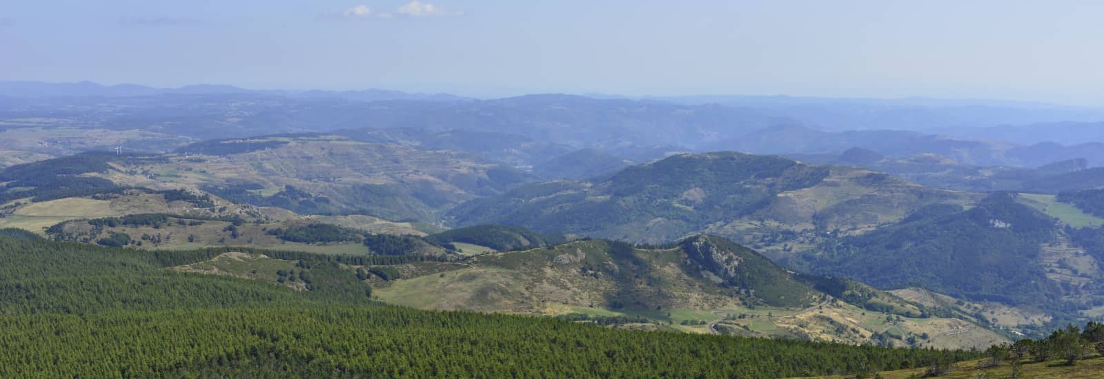 Calendrier Trail Ardeche 2023 🏃 Trail De La Pierre Plantée 2023 - Toutes Les Infos Parcours &  Inscriptions | Kavval